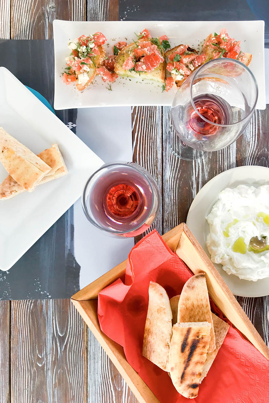 santorini-greece-food-wine-oct-2018