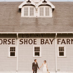 In search of a rustic, outdoor, or barn venue in WI? (Central and Door Peninsula)