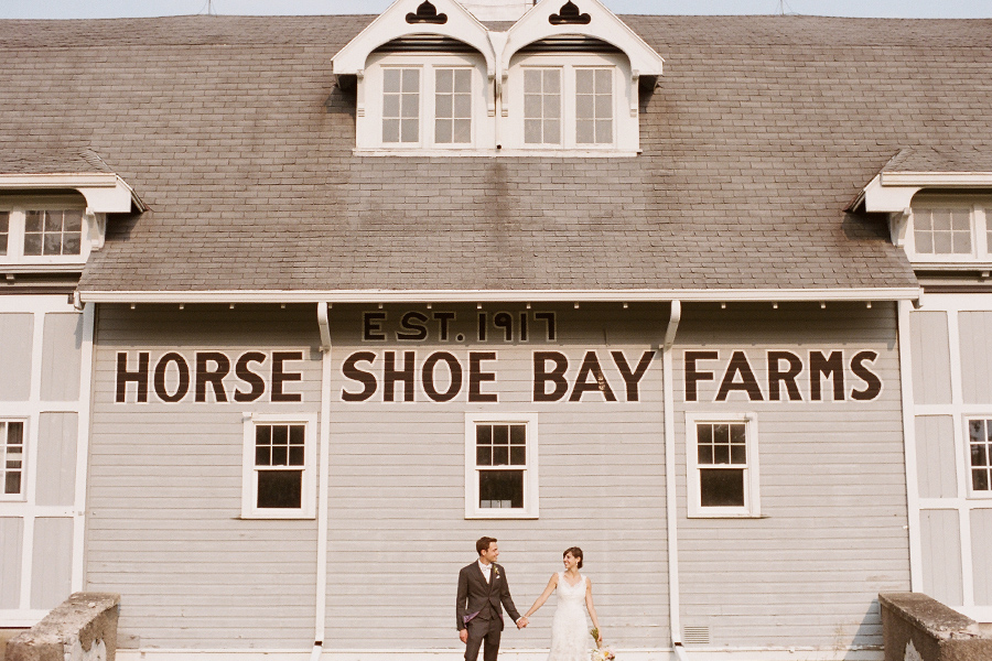 In search of a rustic outdoor or barn venue  in WI  