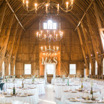 In search of a rustic, outdoor, or barn venue in WI? (Southwest)