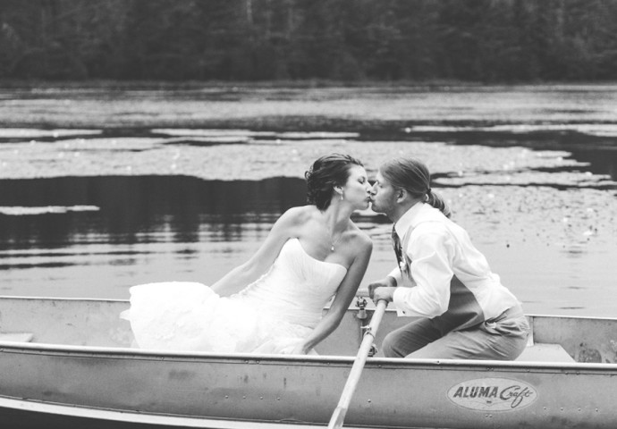 katie+jason-review-happy-clients-northwoods-rustic-elegant-earthy-boho-outdoor-wedding-wisconsin-milwaukee-madison-fine-art-photographer-photo