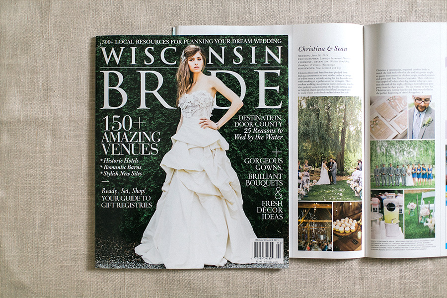 wi-bride-magazine-1-print-feature-press-published-outdoor-barn-rustic-earthy-natural-organic-natural-light-fine-art-midwest-photographer-elegant-wisconsin-wedding-film-photo