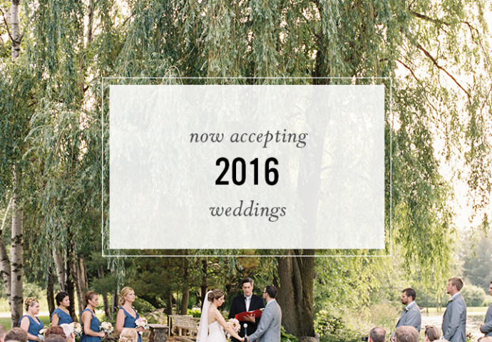 2016-weddings-fine-art-film-wedding-photographer-Milwaukee-Madison-Door-County-Chicago-Lake-Geneva-bride-groom-outdoor-rustic-natural-organic-barn-farm-venue-photo
