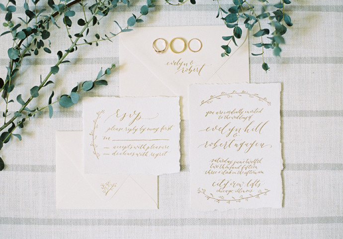 olive-branch-co-1-modern-calligraphy-wedding-organic-natural-rustic-elegant-romantic-invitation-suite-gold-rings-bands-Milwaukee-Madison-Wisconsin-Chicago-fine-art-wedding-photographer-photo