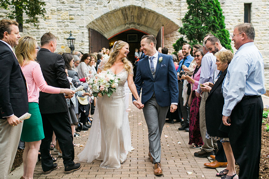 Rustic Manor 1848, Delafield Wisconsin Wedding Photographer