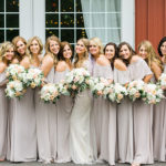 The Change that Transformed My Wedding Photography Business Overnight