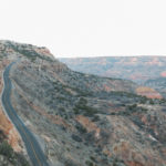 Arizona + New Mexico // Personal Travel Photos